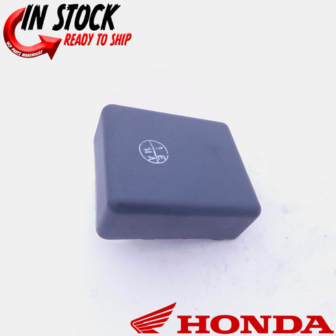 56HONDA IGNITION CONTROL MODULE 2013-2018 CRF110F GENUINE OEM NEW 30410-KYK-911